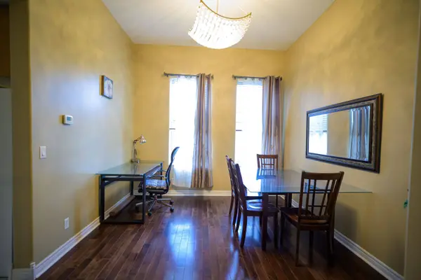 317 Queen ST #302, Chatham-kent, ON N7M 2H7