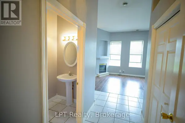 317 Queen ST #304, Chatham-kent (chatham), ON N7M2H7