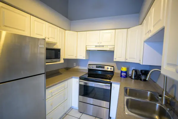 317 Queen ST #304, Chatham-kent, ON N7M 2H7