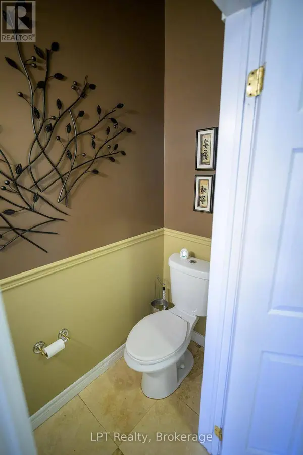 317 Queen ST #302, Chatham-kent (chatham), ON N7M2H7