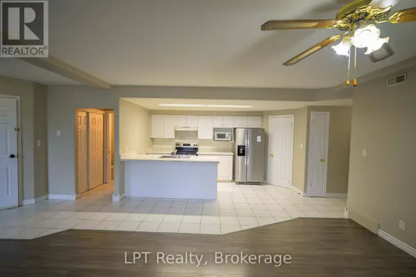 317 Queen ST #103, Chatham-kent (chatham), ON N7M2H7