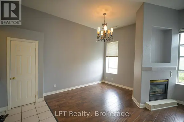 317 Queen ST #304, Chatham-kent (chatham), ON N7M2H7