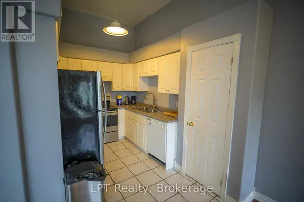 317 Queen ST #304, Chatham-kent (chatham), ON N7M2H7