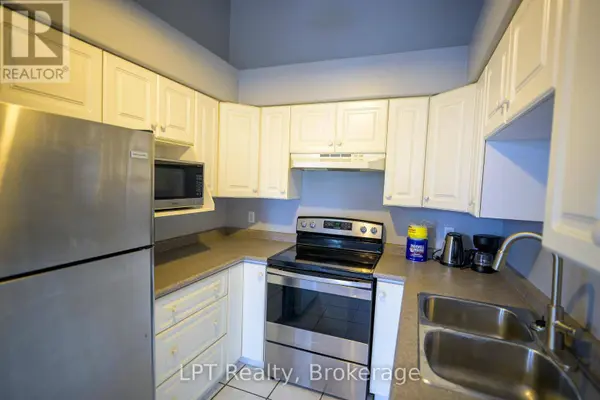 317 Queen ST #304, Chatham-kent (chatham), ON N7M2H7