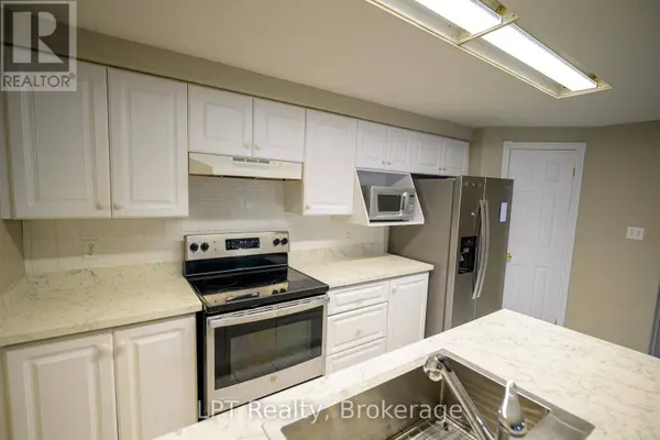 317 Queen ST #103, Chatham-kent (chatham), ON N7M2H7