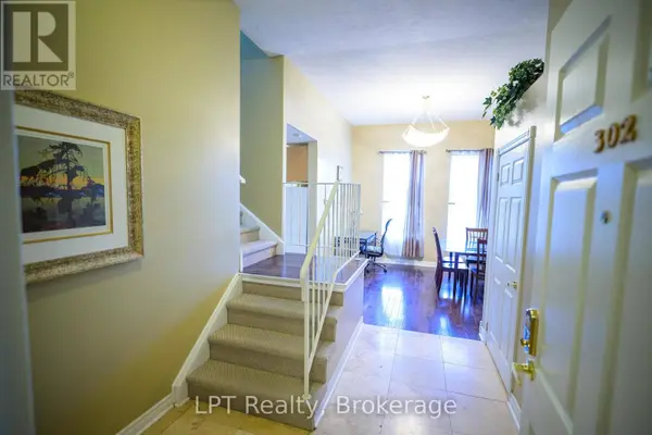 317 Queen ST #302, Chatham-kent (chatham), ON N7M2H7