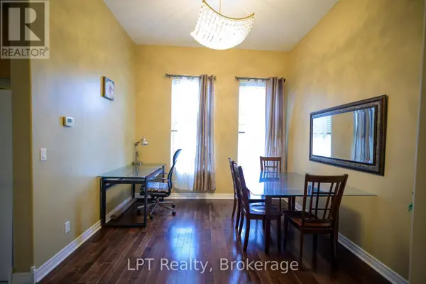 317 Queen ST #302, Chatham-kent (chatham), ON N7M2H7