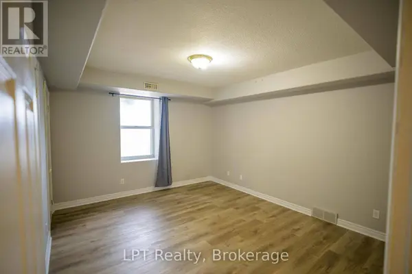 317 Queen ST #103, Chatham-kent (chatham), ON N7M2H7