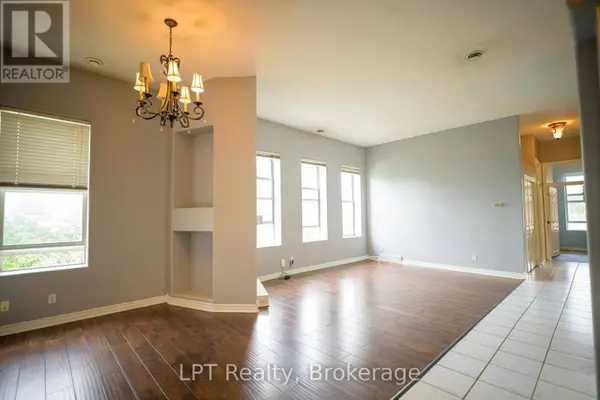 317 Queen ST #304, Chatham-kent (chatham), ON N7M2H7