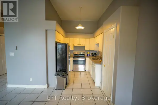 317 Queen ST #304, Chatham-kent (chatham), ON N7M2H7