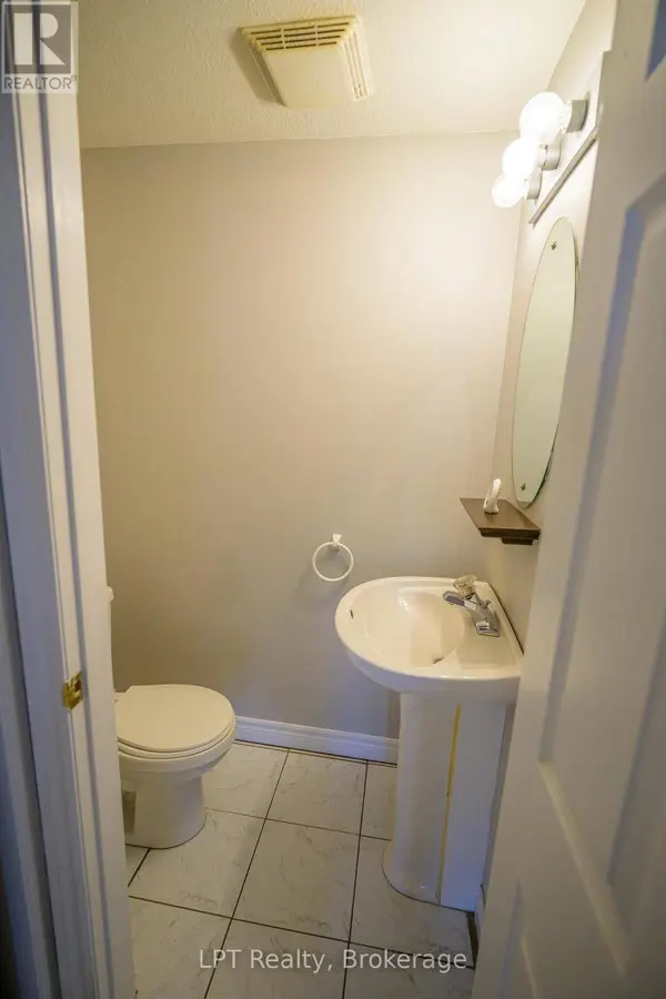 317 Queen ST #103, Chatham-kent (chatham), ON N7M2H7