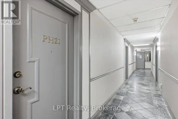 633 Bay ST #2721, Toronto (bay Street Corridor), ON M5G2G4