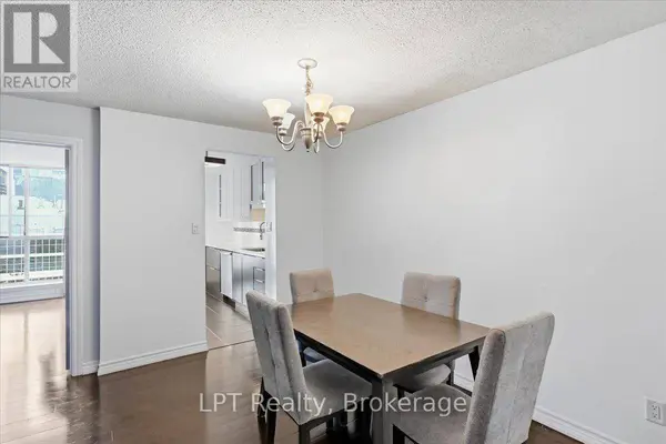 633 Bay ST #2721, Toronto (bay Street Corridor), ON M5G2G4