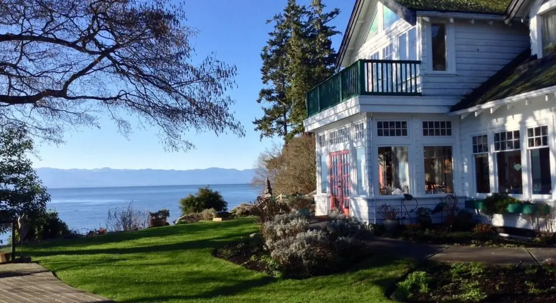 Sooke