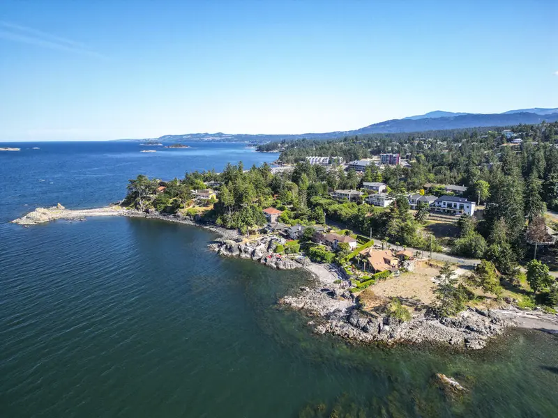 Nanoose