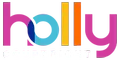site logo