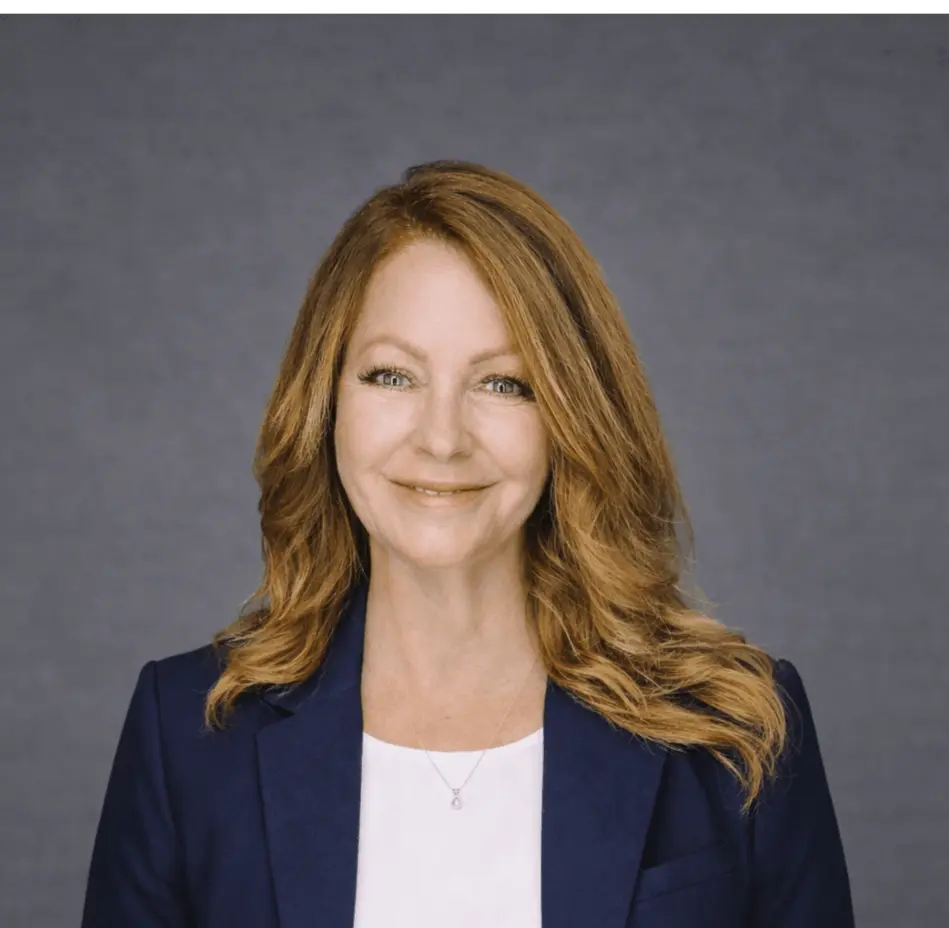 updated head shot