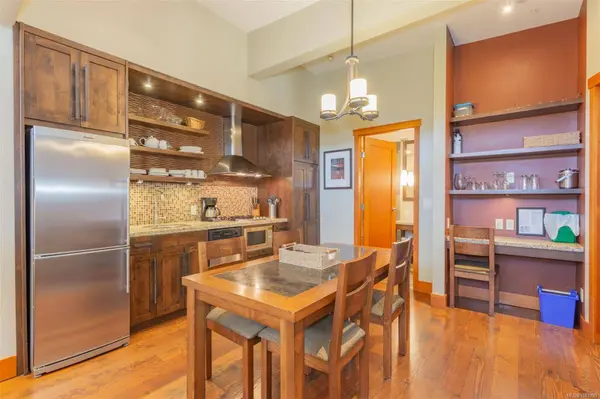 494 Arbutus Dr ##108B1, Mayne Island, BC V0N 2J1