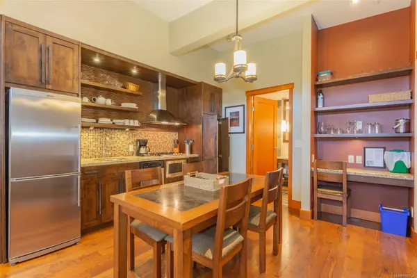 494 Arbutus Dr ##108B1, Mayne Island, BC V0N 2J1