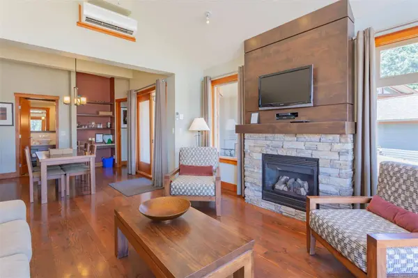 494 Arbutus Dr ##108B1, Mayne Island, BC V0N 2J1