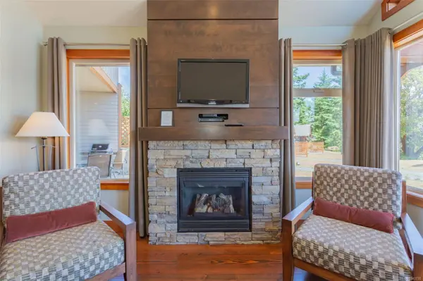 494 Arbutus Dr ##108B1, Mayne Island, BC V0N 2J1