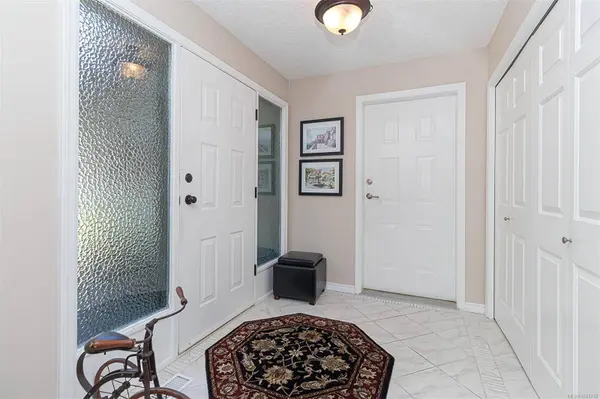 1255 Wain Rd ##8, North Saanich, BC V8L 4R4