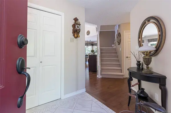 1255 Wain Rd ##8, North Saanich, BC V8L 4R4