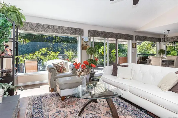 1255 Wain Rd ##8, North Saanich, BC V8L 4R4