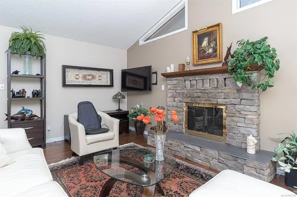 1255 Wain Rd ##8, North Saanich, BC V8L 4R4