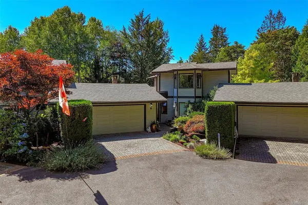 1255 Wain Rd ##8