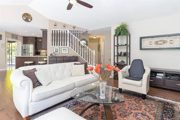 1255 Wain Rd ##8, North Saanich, BC V8L 4R4
