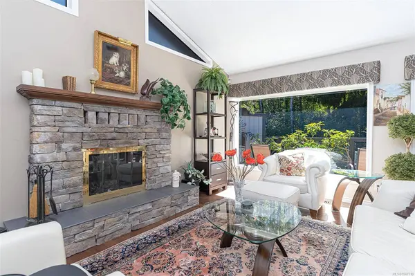 1255 Wain Rd ##8, North Saanich, BC V8L 4R4
