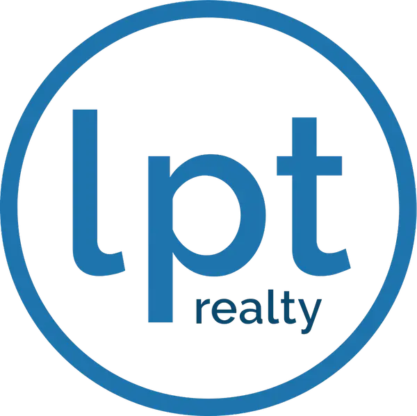 Copy of Custom LPTR - Agent Logo - 1 (1)