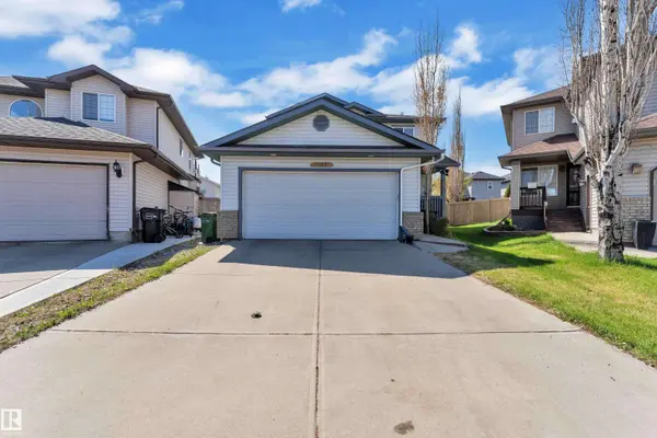 14031 136 ST NW, Edmonton, AB T6V 1W8