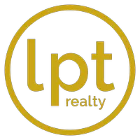 LPT Realty Brokerage