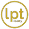 Gold_Vertical_logo