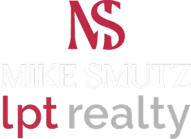 LPT Realty