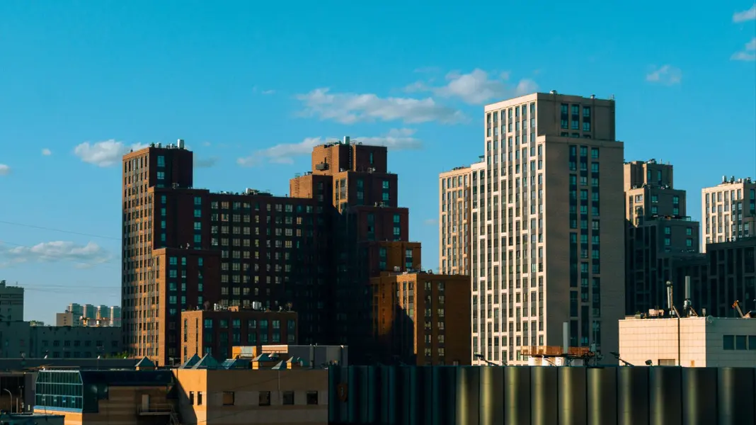 Allentown