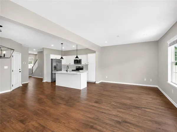 546 North ST, Emmaus Boro, PA 18049