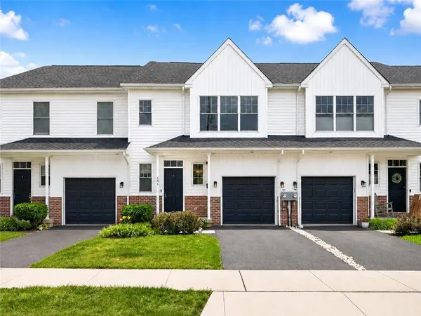 546 North ST, Emmaus Boro, PA 18049