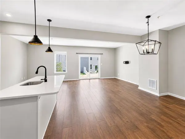 546 North ST, Emmaus Boro, PA 18049