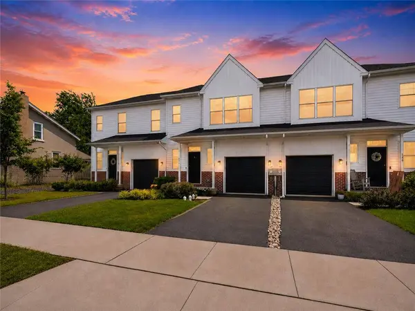 546 North ST, Emmaus Boro, PA 18049