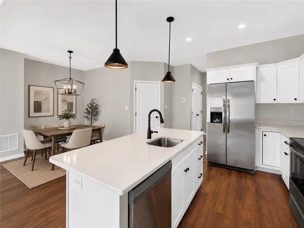 546 North ST, Emmaus Boro, PA 18049