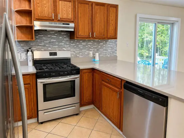 897 Country Place DR, Coolbaugh Twp, PA 18466