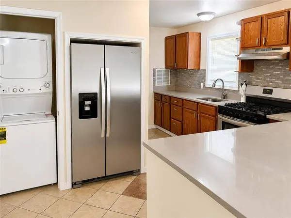 897 Country Place DR, Coolbaugh Twp, PA 18466