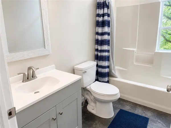 897 Country Place DR, Coolbaugh Twp, PA 18466