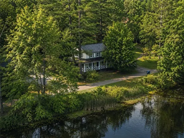 120 Hidden Hollow, Stroud Twp, PA 18360