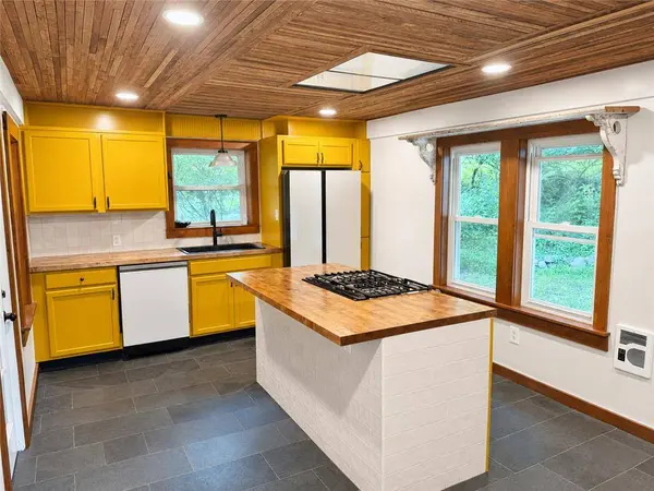 120 Hidden Hollow, Stroud Twp, PA 18360