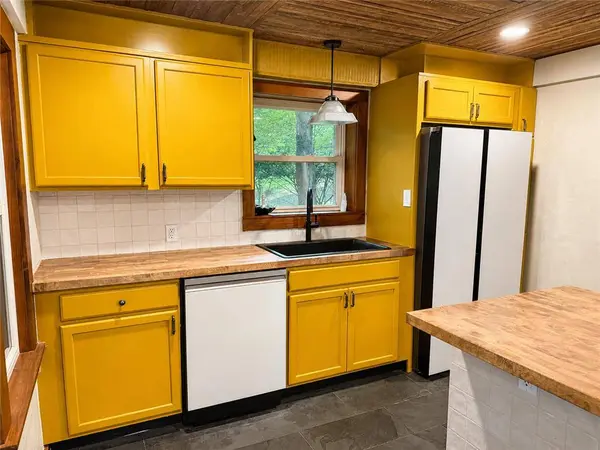 120 Hidden Hollow, Stroud Twp, PA 18360