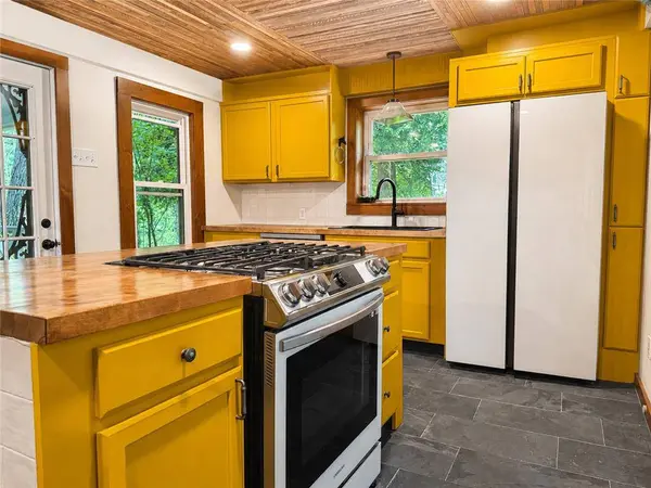 120 Hidden Hollow, Stroud Twp, PA 18360